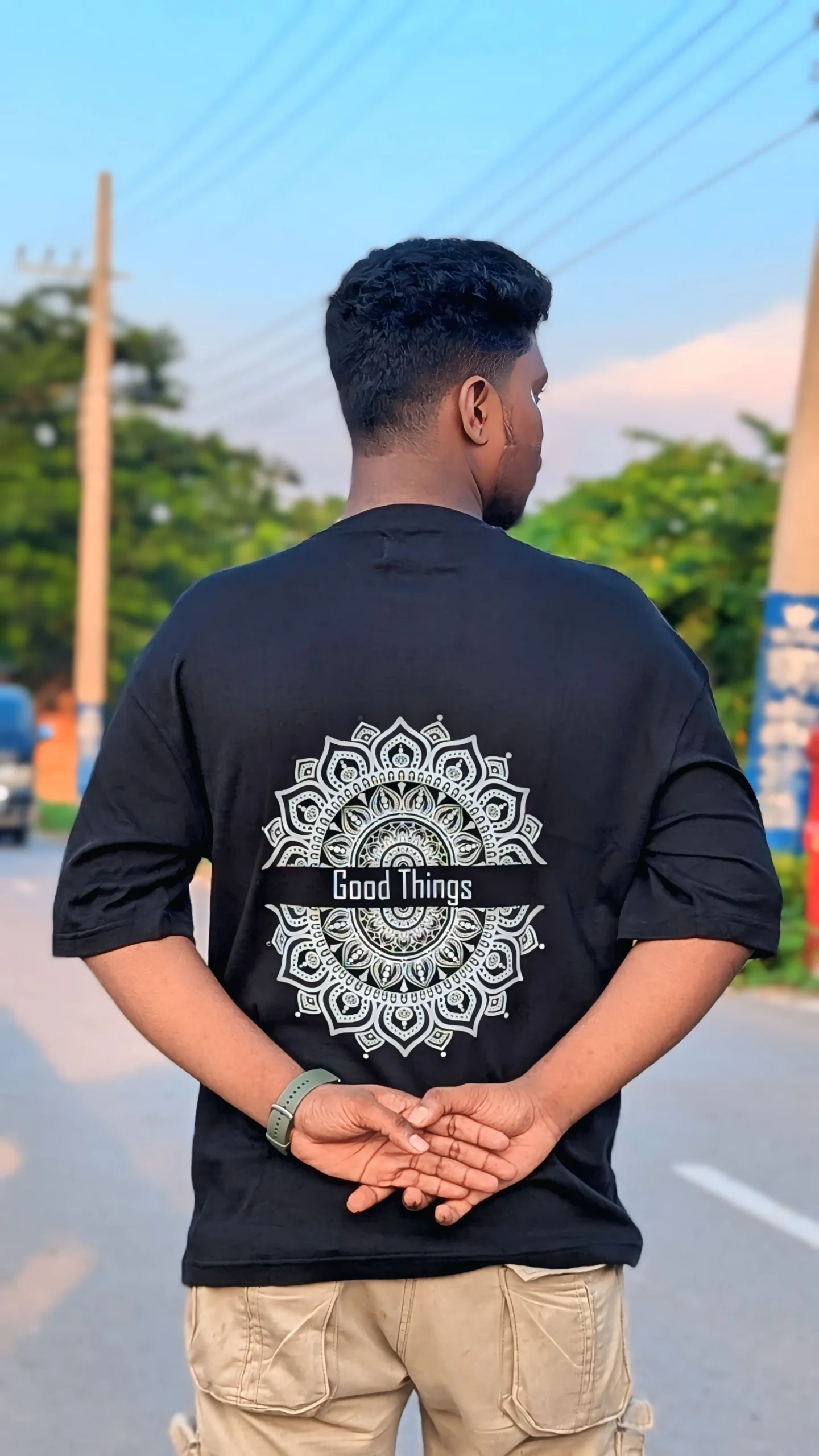 đī¸ "GOOD THINGS" Edition (2) - Image 2