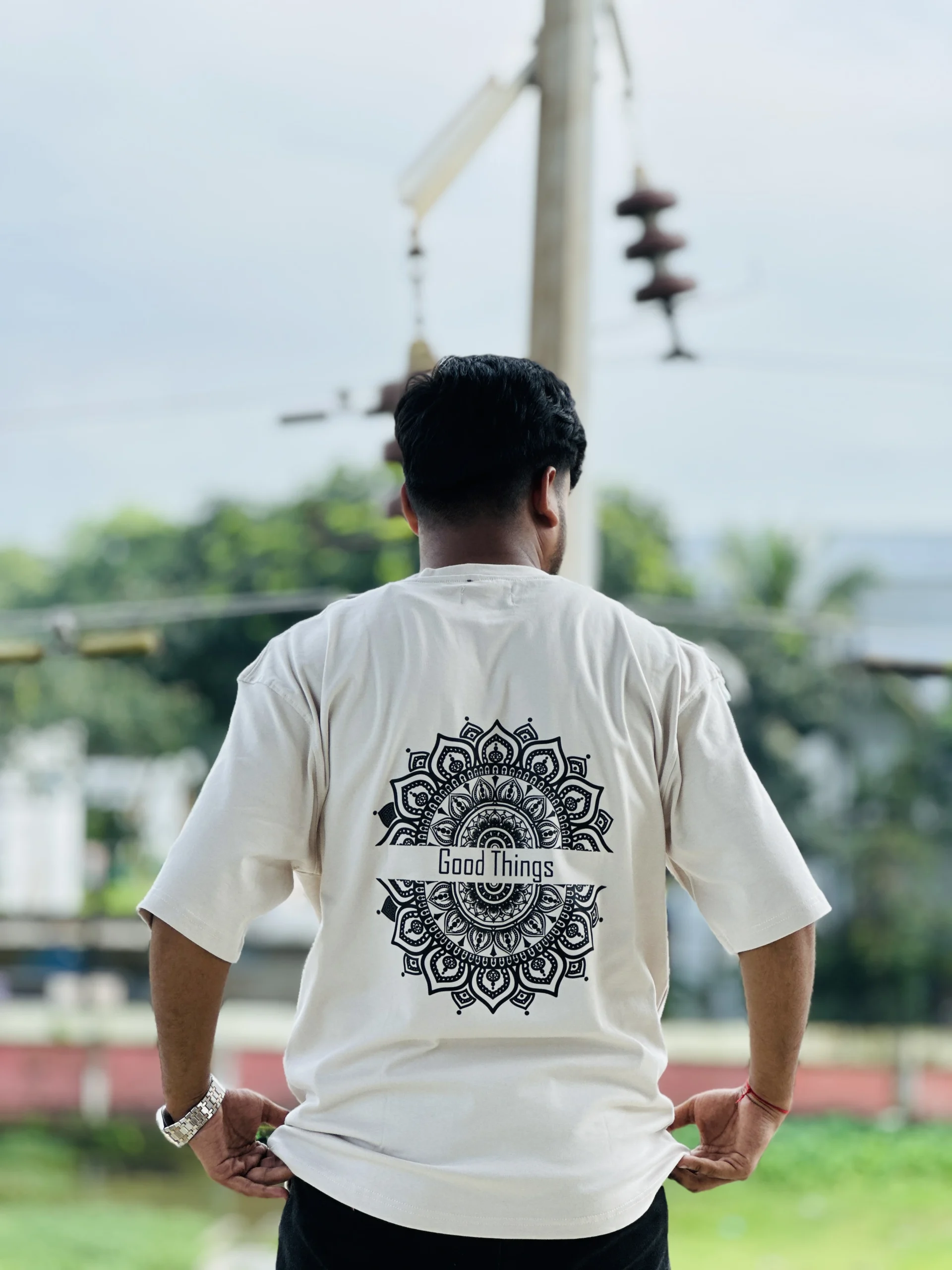 đ "GOOD THINGS" Edition - Image 2