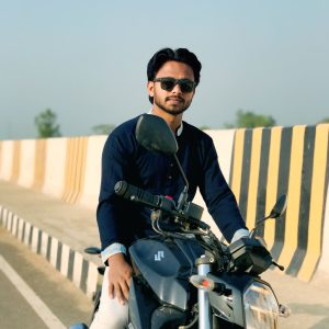 490135327_1485641449487122_2689599581037555083_n