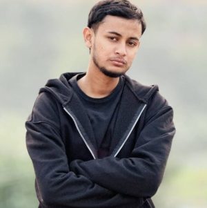 615829188_1629312208434563_792395450559066544_n